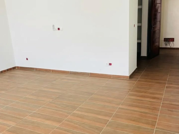 A VENDRE UNE BELLE VILLA DUPLEX 7 PIECES A LA RIVIERA FAYA JULES VERNES SUR 260M2