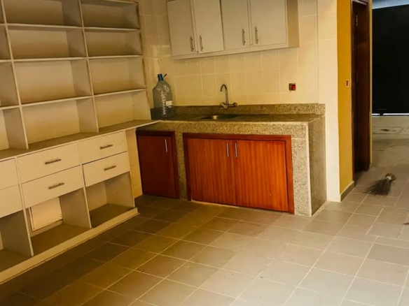 A VENDRE UNE BELLE VILLA DUPLEX 7 PIECES A LA RIVIERA FAYA JULES VERNES SUR 260M2