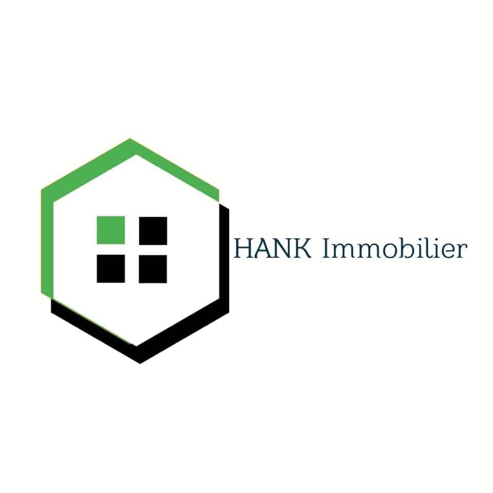 Hankimmobilier