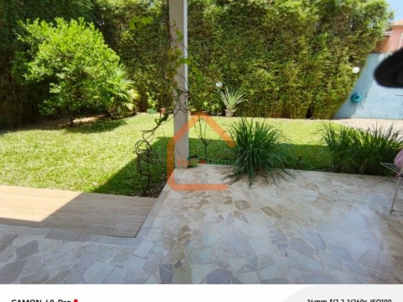 Maison à vendre Cocody Riviera faya