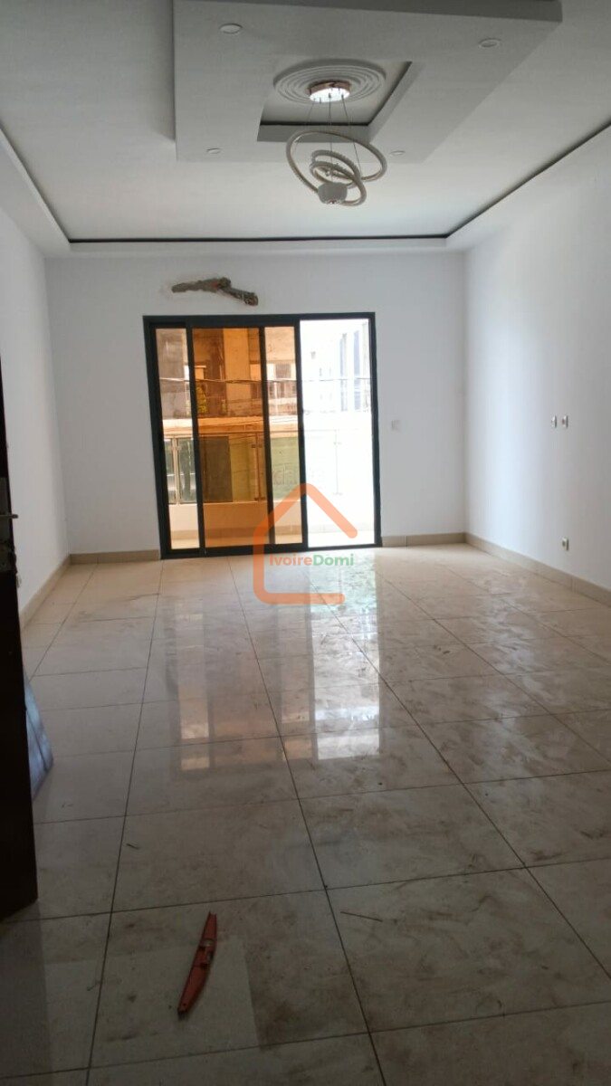 La Maison du Bonheur