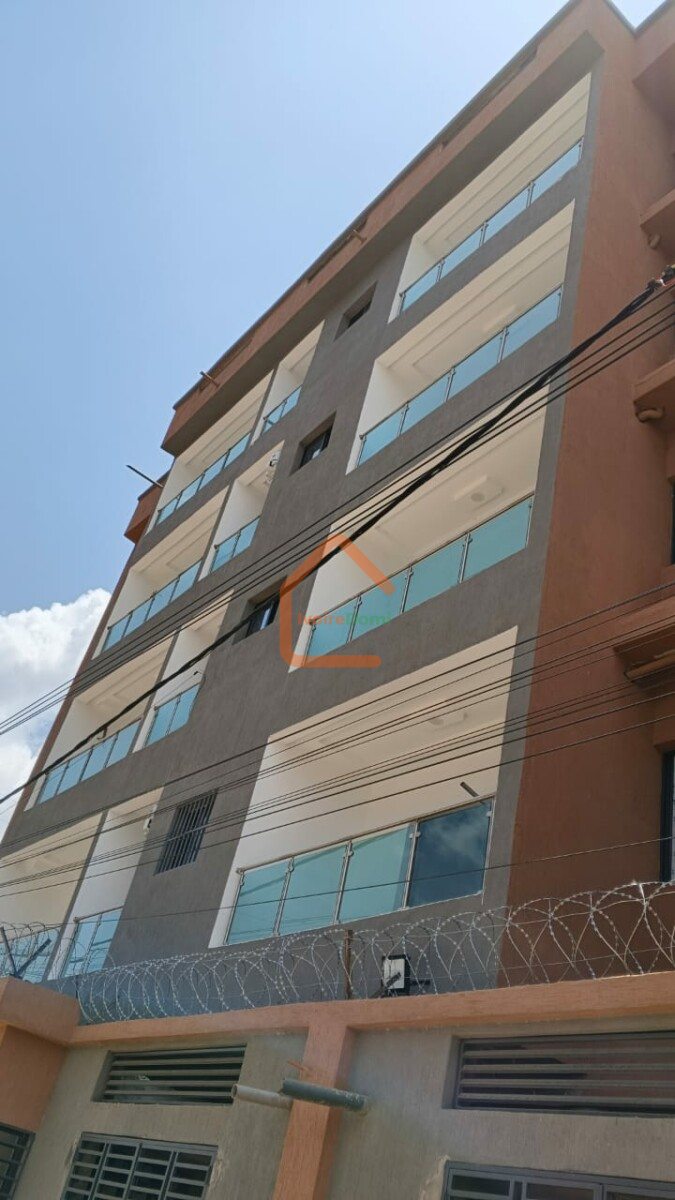 La Maison du Bonheur