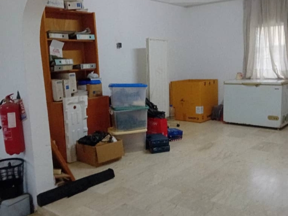 Villa 11 pièces à vendre à FAYA