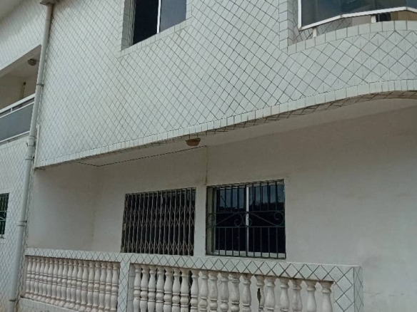 Villa 11 pièces à vendre à FAYA