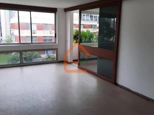 Appartement 3 pièces plateau BCEAO