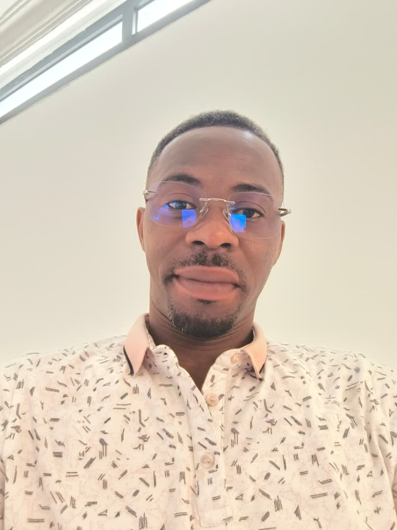 yannickblanchardngoran8880