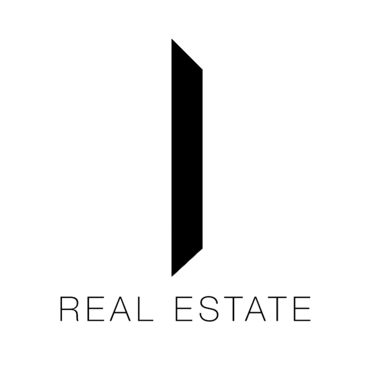 DAO REAL ESTATE