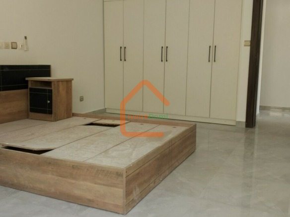En vente une nouvelle villa F7 avec 2 apparts F2 a la riviera abatta résidentielle