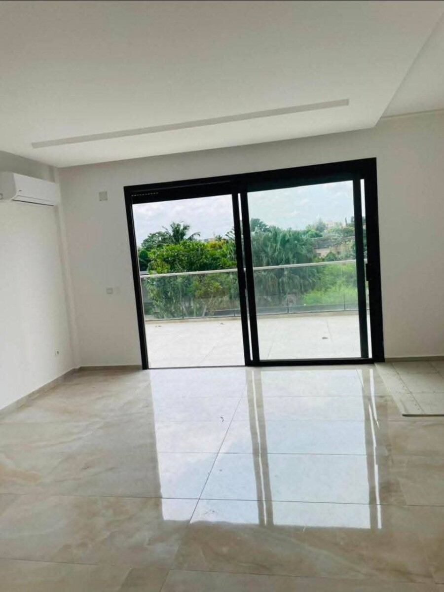 D’une villa duplex de 5 pièces au 2 plateaux vallons dans une cité zone restaurant BMW