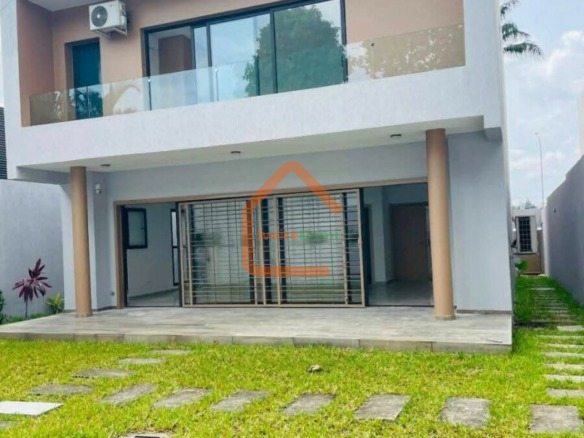D’une villa duplex de 5 pièces au 2 plateaux vallons dans une cité zone restaurant BMW