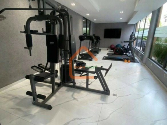Location d’un appartement de 5 pièces à Cocody Riviera M’Badon