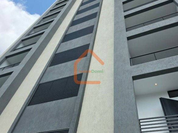 ✨ OPPORTUNITÉ RARE AU PLATEAU – APPARTEMENT 3 PIÈCES EN ÉTAGE ÉLEVÉ ✨