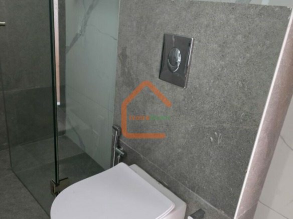 ✨ OPPORTUNITÉ RARE AU PLATEAU – APPARTEMENT 3 PIÈCES EN ÉTAGE ÉLEVÉ ✨