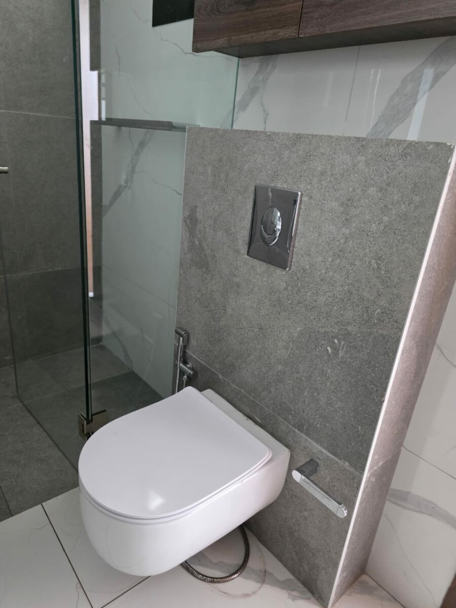 ✨ OPPORTUNITÉ RARE AU PLATEAU – APPARTEMENT 3 PIÈCES EN ÉTAGE ÉLEVÉ ✨