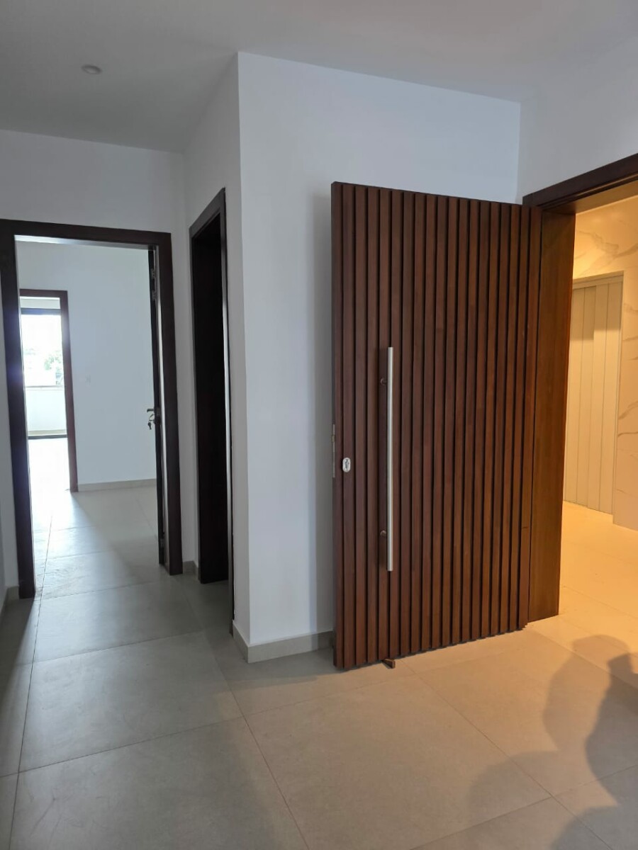 ✨ OPPORTUNITÉ RARE AU PLATEAU – APPARTEMENT 3 PIÈCES EN ÉTAGE ÉLEVÉ ✨