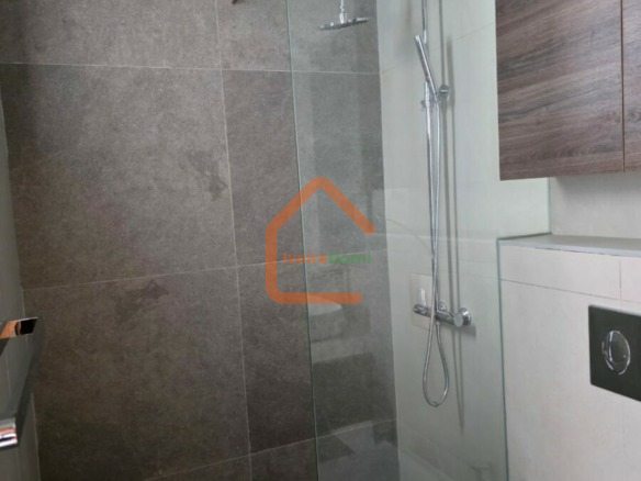 ✨ OPPORTUNITÉ RARE AU PLATEAU – APPARTEMENT 3 PIÈCES EN ÉTAGE ÉLEVÉ ✨