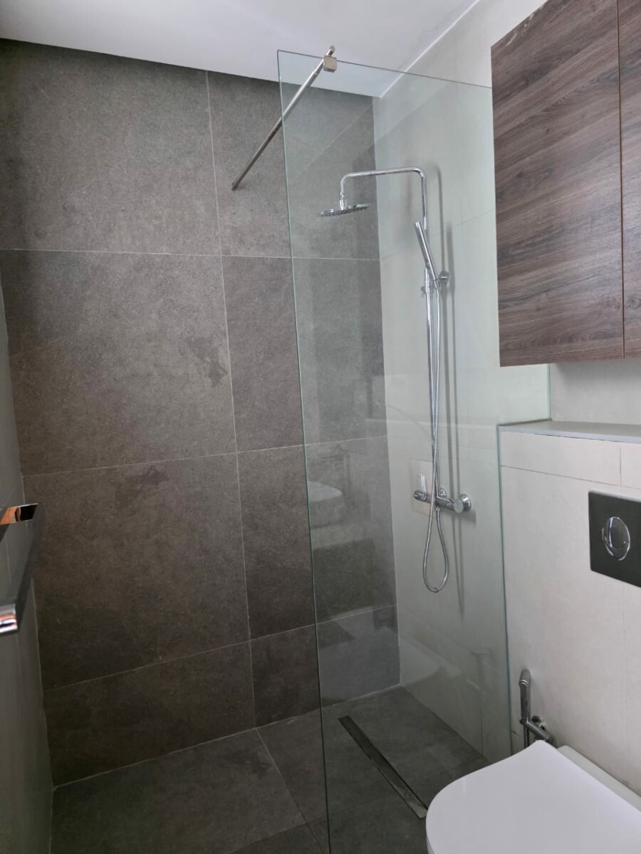 ✨ OPPORTUNITÉ RARE AU PLATEAU – APPARTEMENT 3 PIÈCES EN ÉTAGE ÉLEVÉ ✨