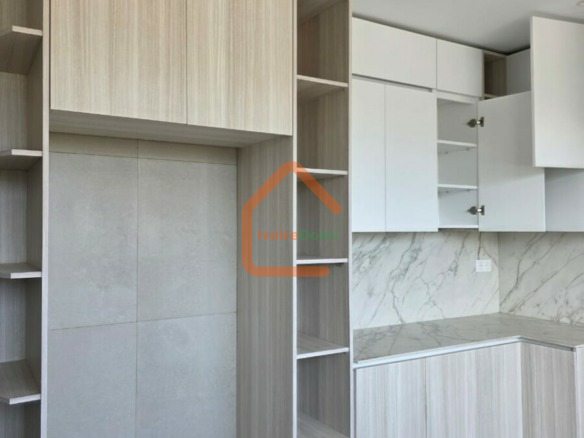 ✨ OPPORTUNITÉ RARE AU PLATEAU – APPARTEMENT 3 PIÈCES EN ÉTAGE ÉLEVÉ ✨