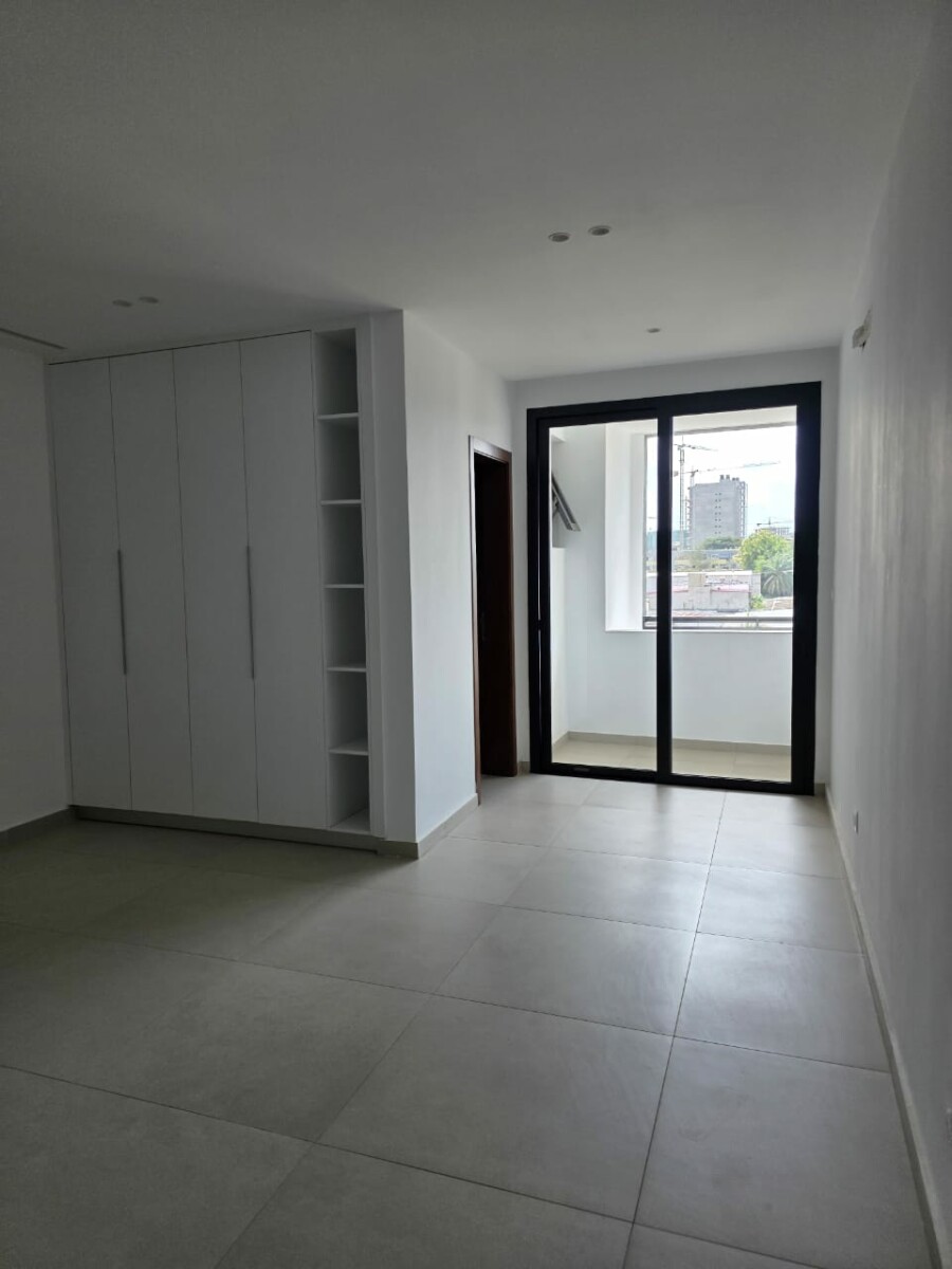 ✨ OPPORTUNITÉ RARE AU PLATEAU – APPARTEMENT 3 PIÈCES EN ÉTAGE ÉLEVÉ ✨
