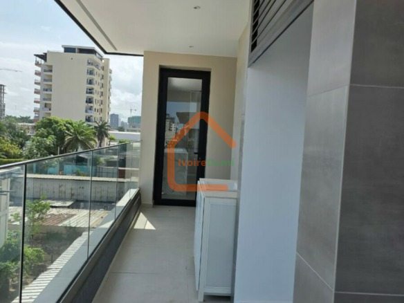 ✨ OPPORTUNITÉ RARE AU PLATEAU – APPARTEMENT 3 PIÈCES EN ÉTAGE ÉLEVÉ ✨