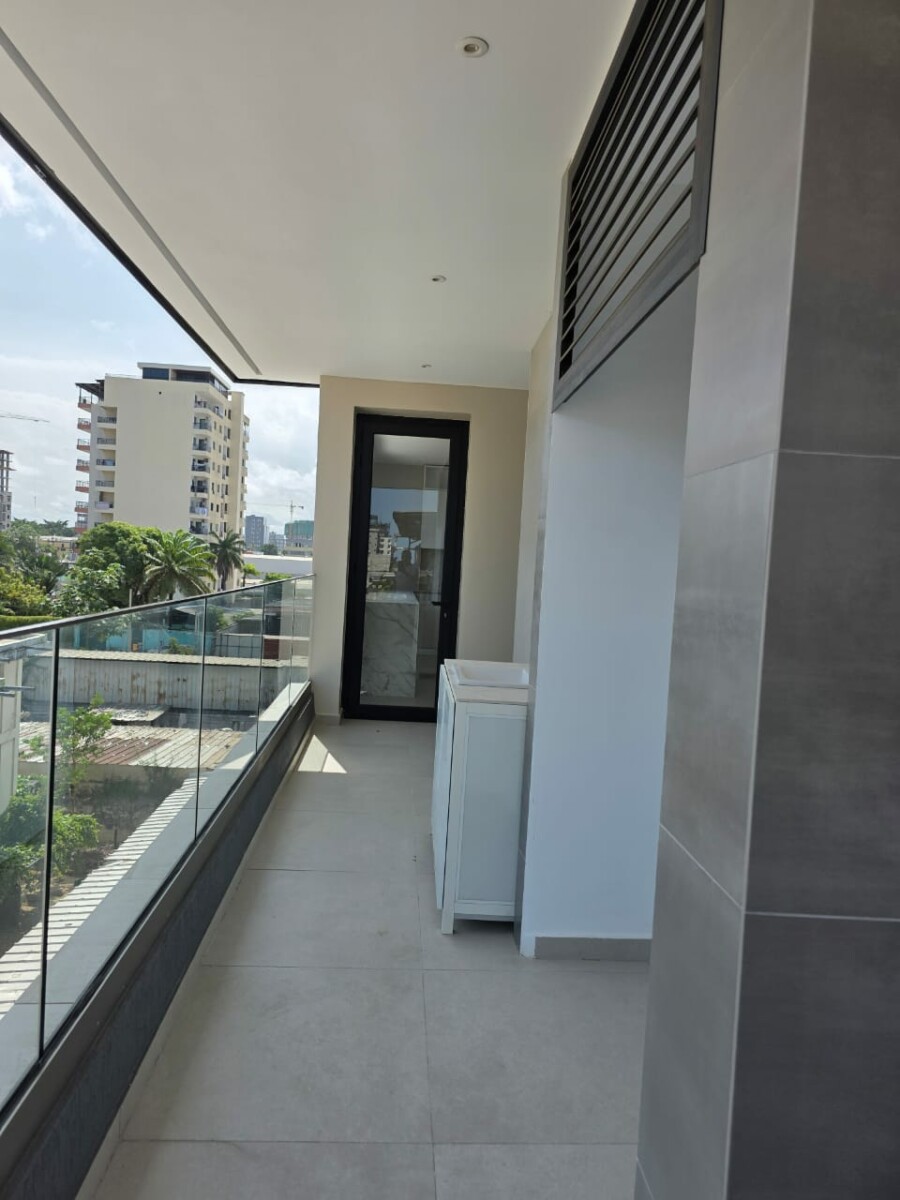 ✨ OPPORTUNITÉ RARE AU PLATEAU – APPARTEMENT 3 PIÈCES EN ÉTAGE ÉLEVÉ ✨