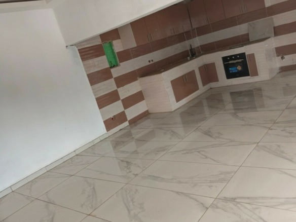 VENTE EXCEPTIONNELLE – BINGERVILLE