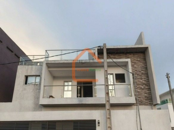 VENTE EXCEPTIONNELLE – BINGERVILLE