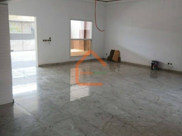 VENTE EXCEPTIONNELLE – BINGERVILLE