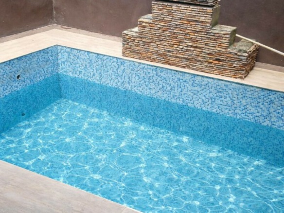 VENTE EXCEPTIONNELLE – BINGERVILLE
