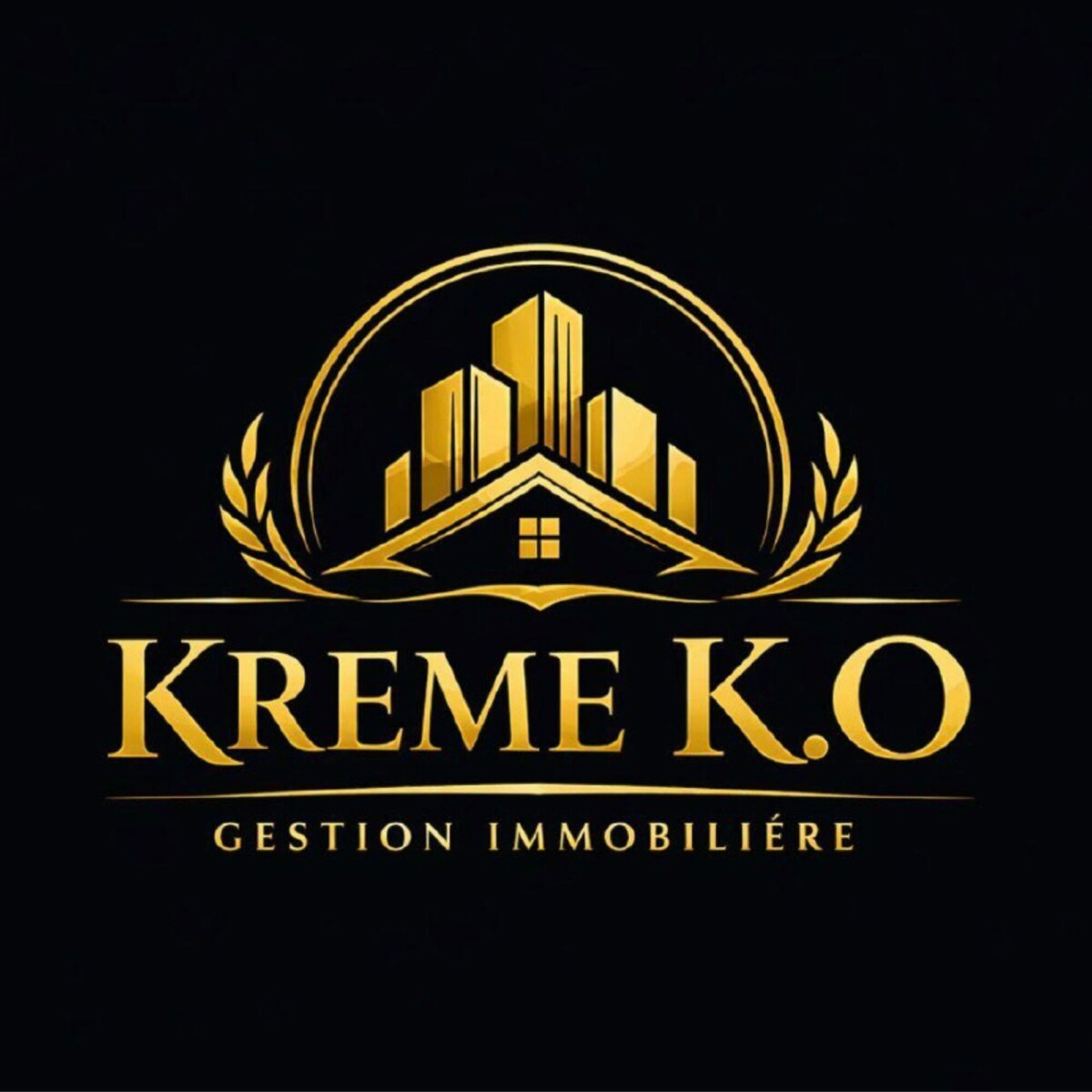 koreseaukreme9684