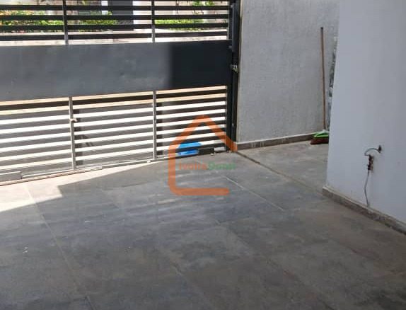 VENTE EXCEPTIONNELLE – BINGERVILLE