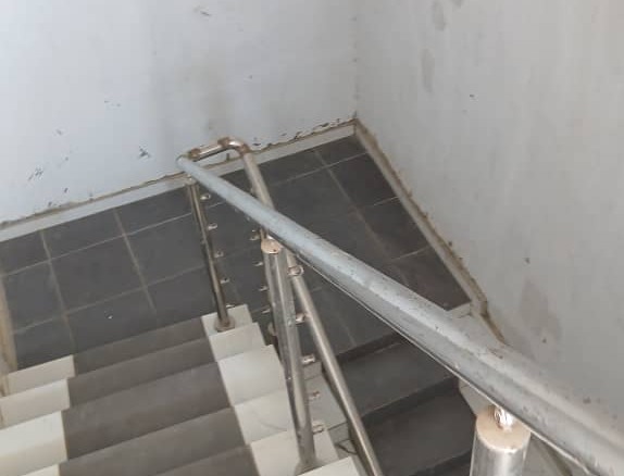 VENTE EXCEPTIONNELLE – BINGERVILLE