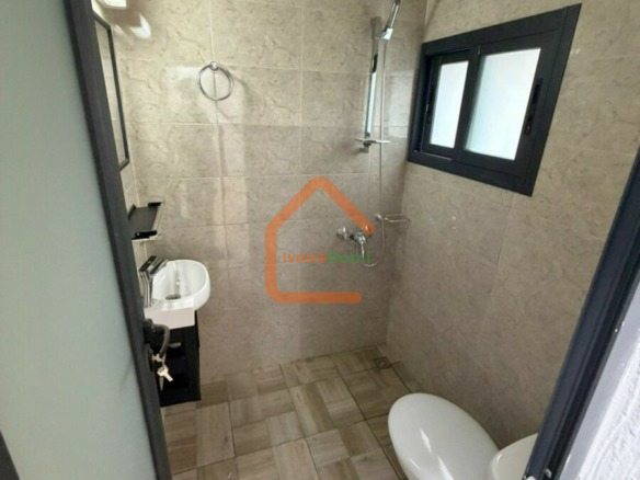 Villa triplex moderne à Cocody Djorobité 1 – Cité N’Goran