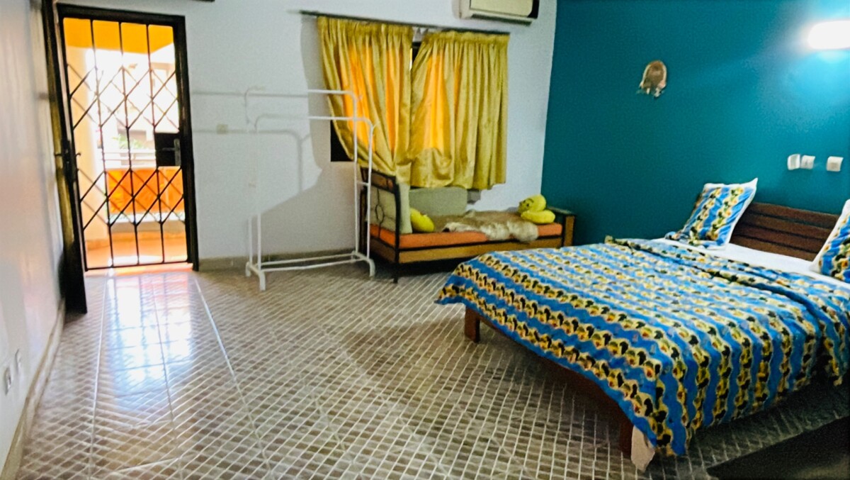 BELLE VILLA EN DUPLEX DE 8 PIECES EN VENTE