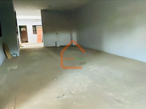 BELLE VILLA EN DUPLEX DE 8 PIECES EN VENTE