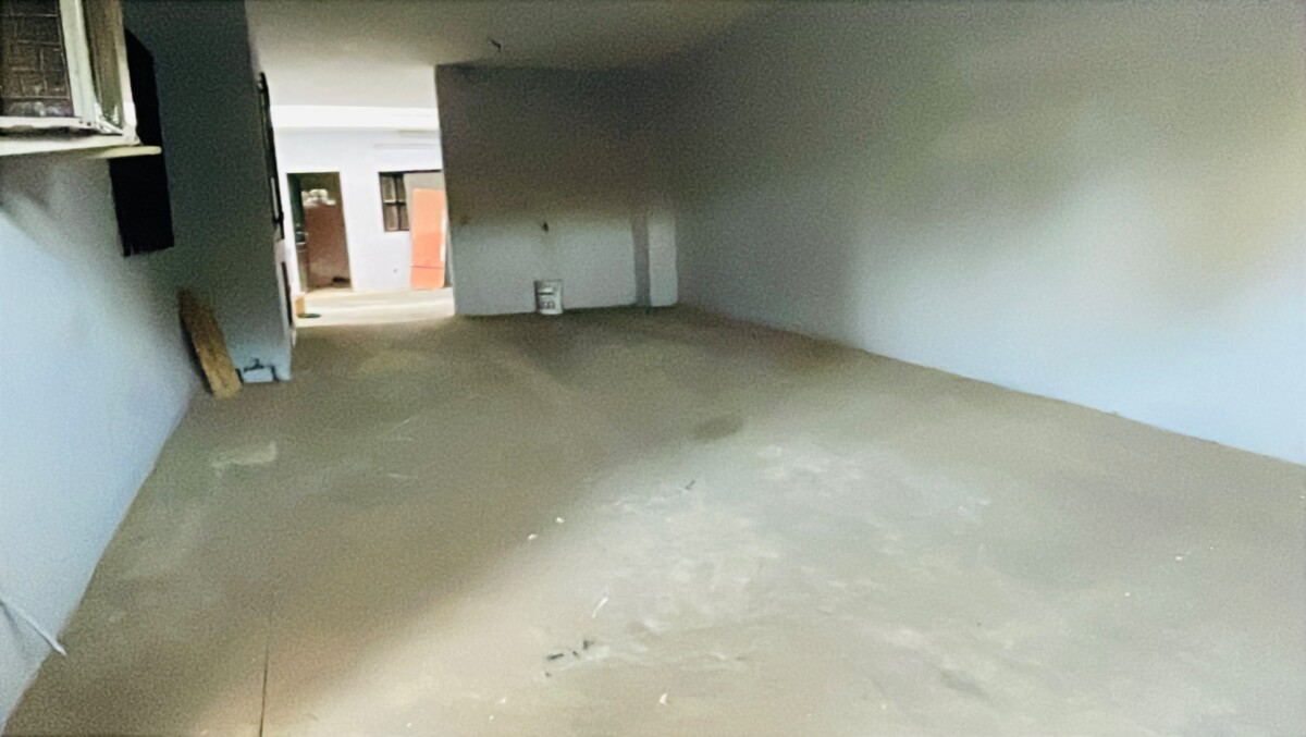 BELLE VILLA EN DUPLEX DE 8 PIECES EN VENTE