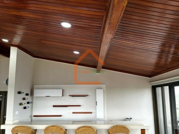 SENENA TERRASSE PENTHOUSE