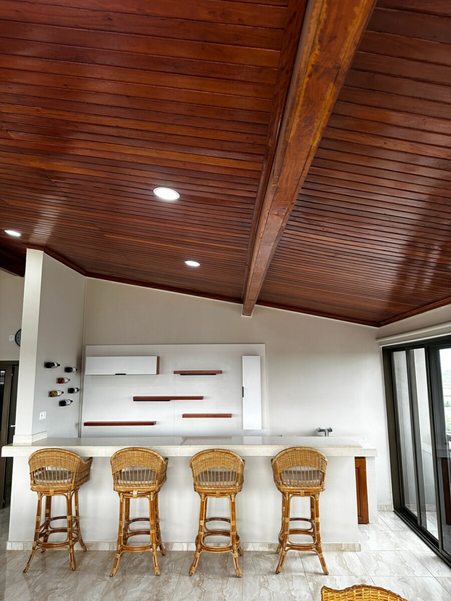 SENENA TERRASSE PENTHOUSE