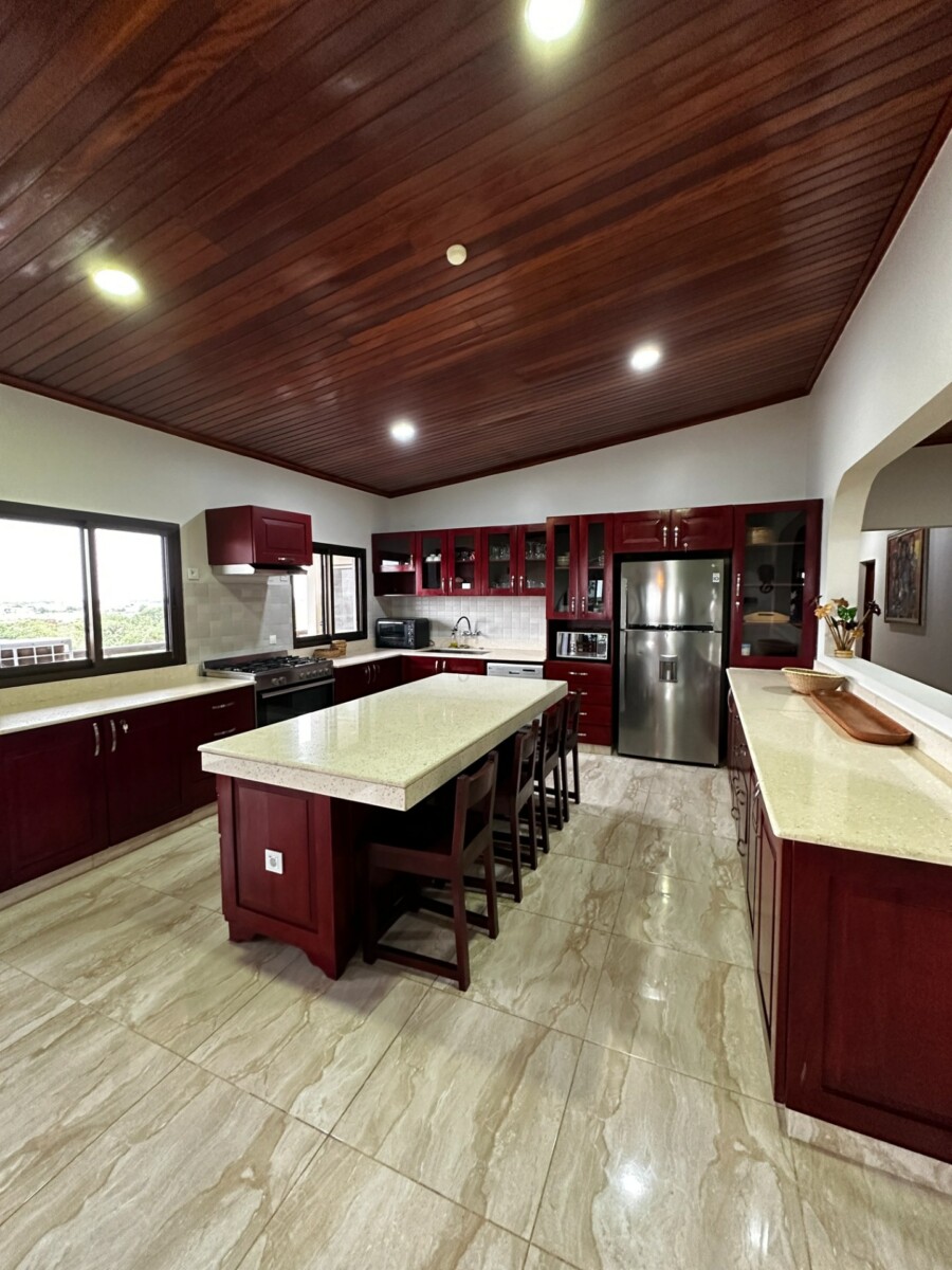 SENENA TERRASSE PENTHOUSE
