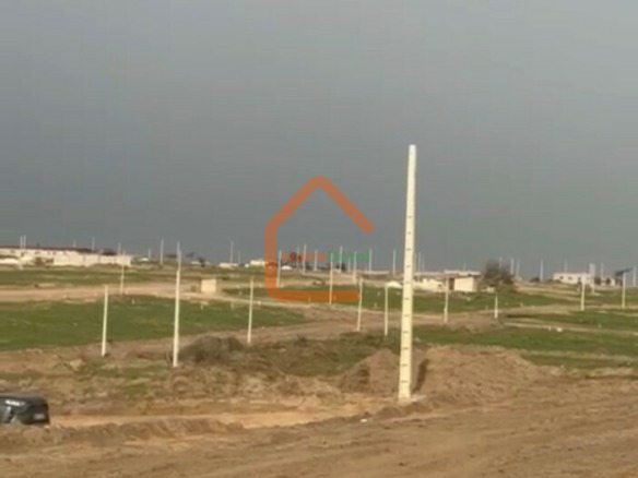 COCODY ANGRE 10 ème tranche DJIBI EXTENSION SUPERFICIE : 400 M2 Document : ACD GLOBAL