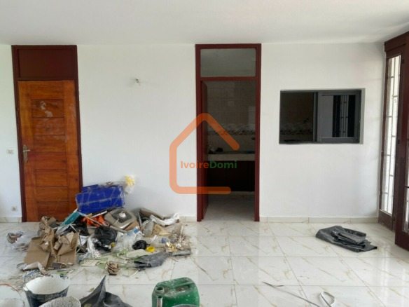 BINGERVILLE : APPARTEMENT 3 PIÈCES À LOUER