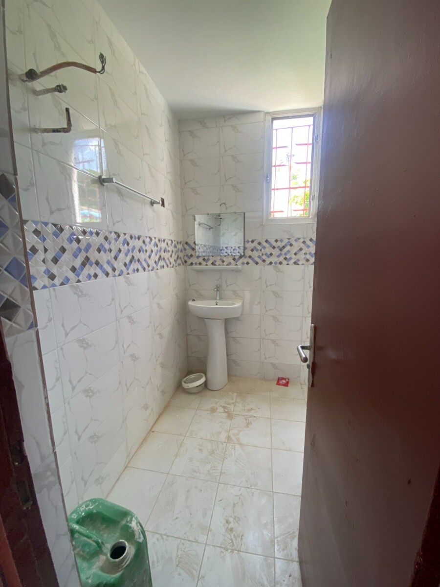 BINGERVILLE : APPARTEMENT 3 PIÈCES À LOUER