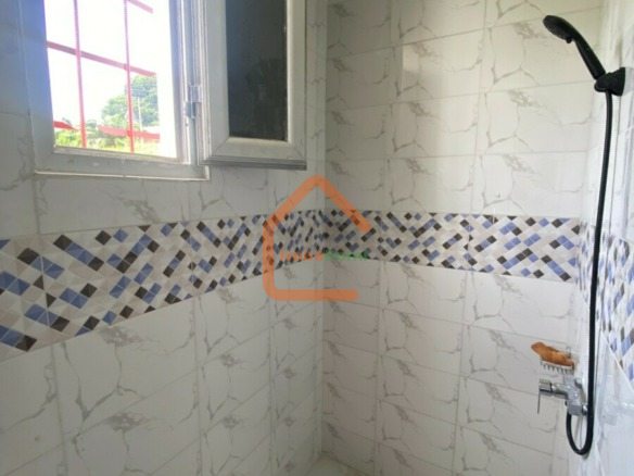 BINGERVILLE : APPARTEMENT 3 PIÈCES À LOUER