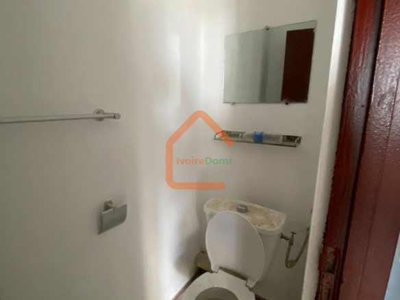 BINGERVILLE : APPARTEMENT 3 PIÈCES À LOUER