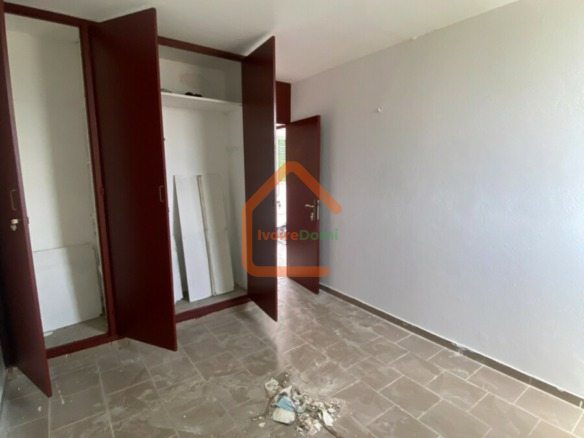 BINGERVILLE : APPARTEMENT 3 PIÈCES À LOUER
