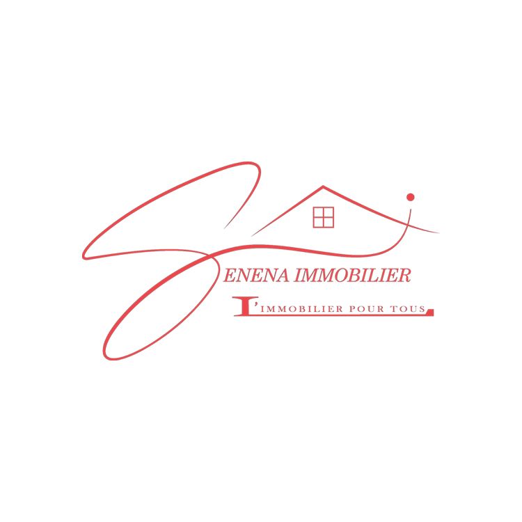 senenaimmobiliersci5495