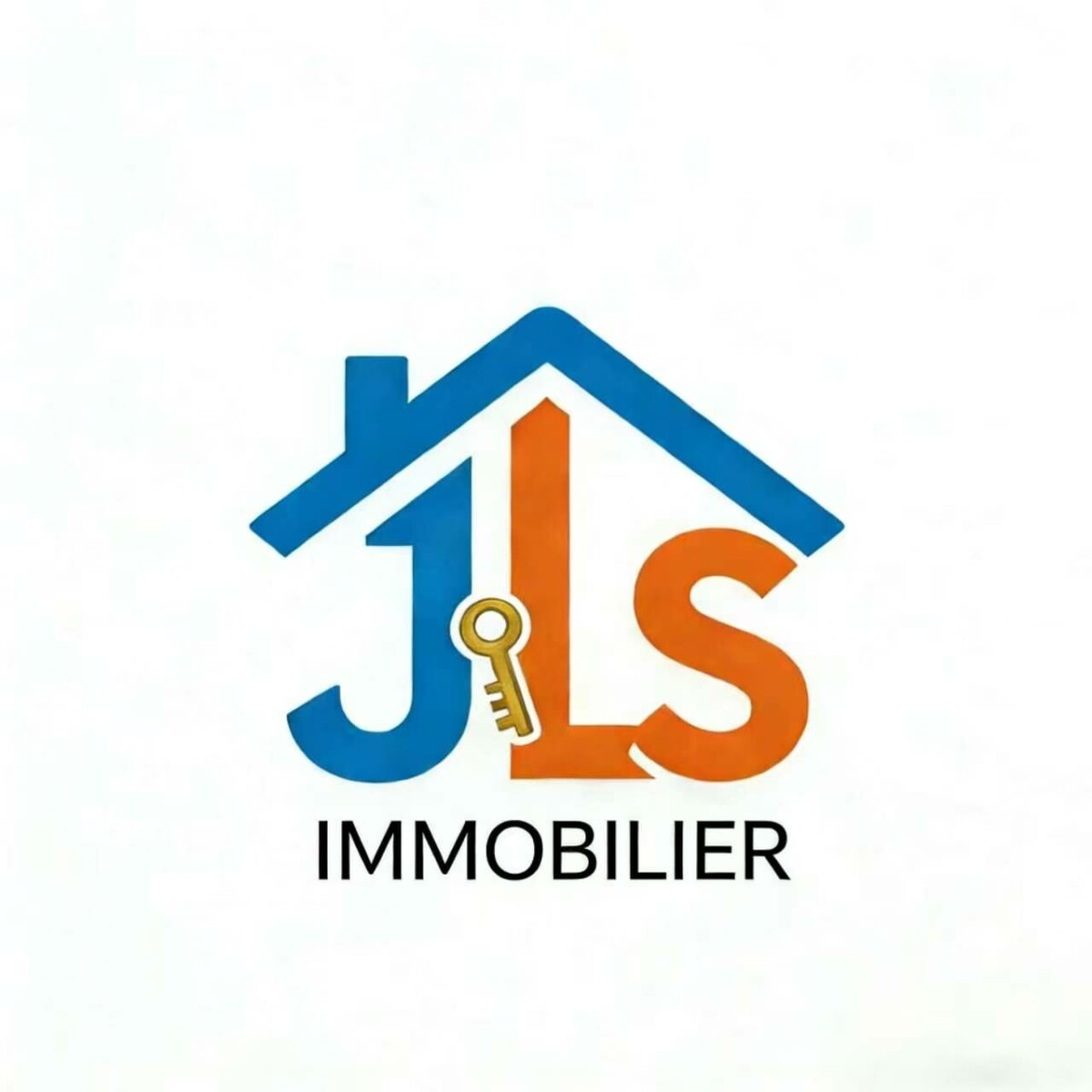 JLS IMMOBILIER