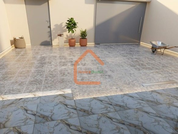 À VENDRE – SUPERBE VILLA TRIPLEX MODERNE (7 PIÈCES)