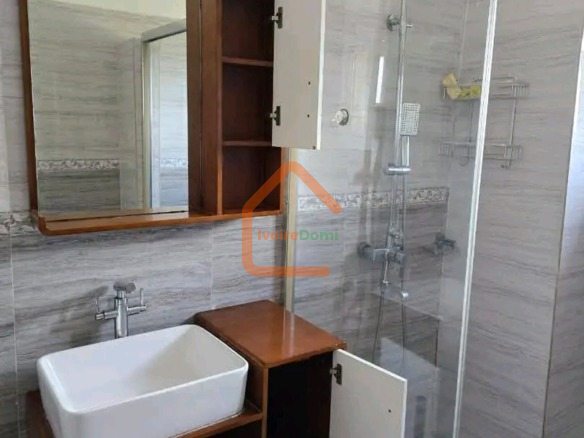 À LOUER – APPARTEMENT 4 PIÈCES MEUBLÉ 📍 Cocody 2 Plateaux ENA