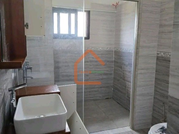 À LOUER – APPARTEMENT 4 PIÈCES MEUBLÉ 📍 Cocody 2 Plateaux ENA